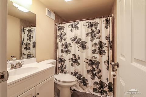 600 Meyer Ct, Aurora, IL 60506 photo 18