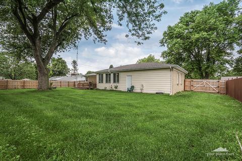 600 Meyer Ct, Aurora, IL 60506 photo 20