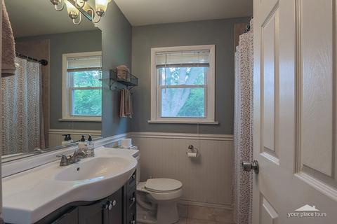600 Meyer Ct, Aurora, IL 60506 photo 14