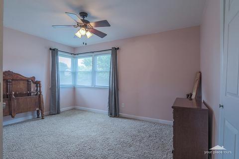 600 Meyer Ct, Aurora, IL 60506 photo 12