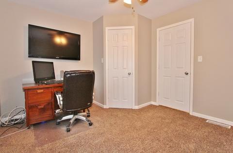 530 E Benton St, Morris, IL 60450 photo 15