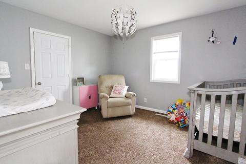 530 E Benton St, Morris, IL 60450 photo 13