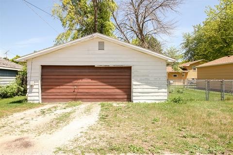435 S Foley Ave, Kankakee, IL 60901 photo 10
