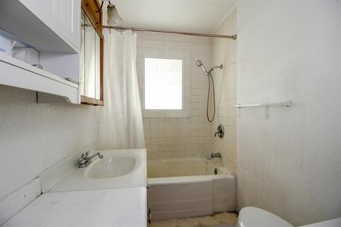 435 S Foley Ave, Kankakee, IL 60901 photo 5