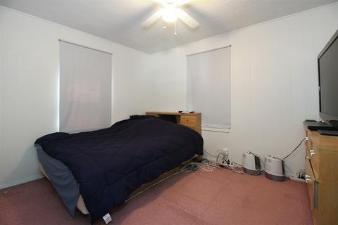 435 S Foley Ave, Kankakee, IL 60901 photo 7