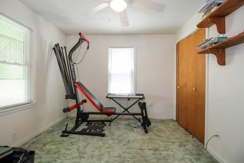 435 S Foley Ave, Kankakee, IL 60901 photo 6