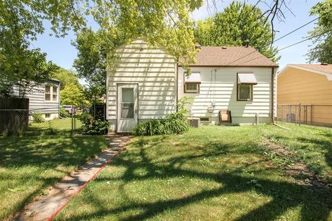 435 S Foley Ave, Kankakee, IL 60901 photo 9