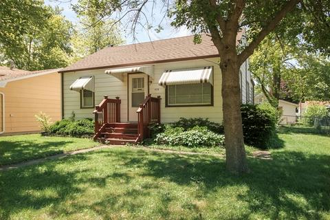 435 S Foley Ave, Kankakee, IL 60901 photo 1