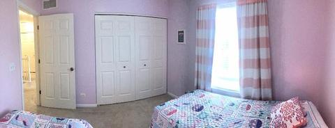 642 Deames St, Plano, IL 60545 photo 20