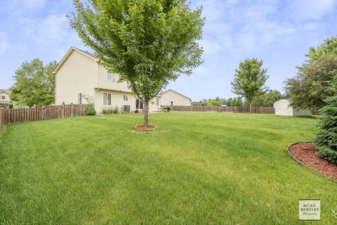 642 Deames St, Plano, IL 60545 photo 25
