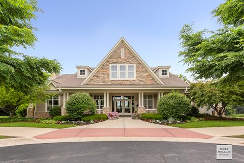 642 Deames St, Plano, IL 60545 photo 28