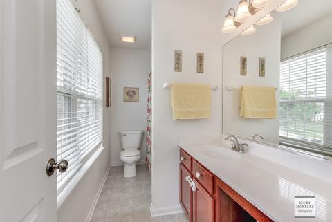 642 Deames St, Plano, IL 60545 photo 18