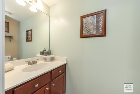 642 Deames St, Plano, IL 60545 photo 14