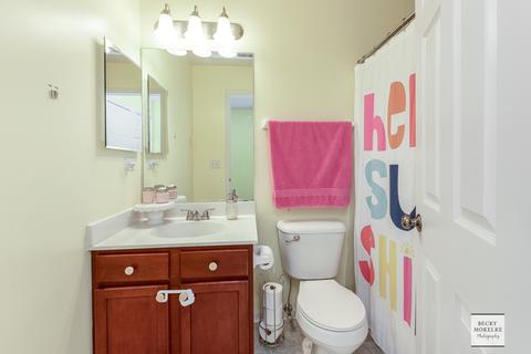 642 Deames St, Plano, IL 60545 photo 21