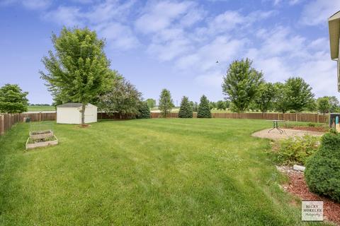 642 Deames St, Plano, IL 60545 photo 27