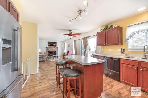 642 Deames St, Plano, IL 60545 photo 7