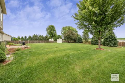 642 Deames St, Plano, IL 60545 photo 26