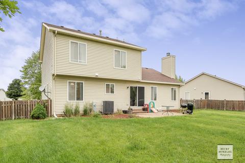 642 Deames St, Plano, IL 60545 photo 24
