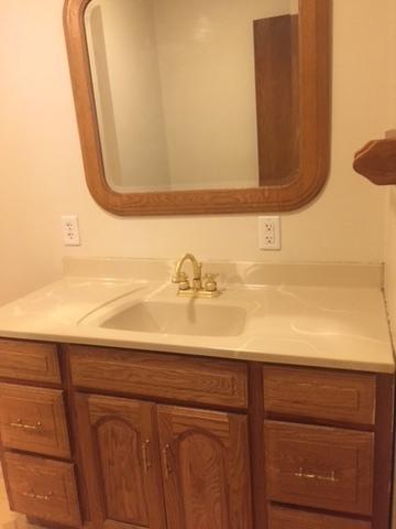 406 Ross St, Walnut, IL 61376 photo 6