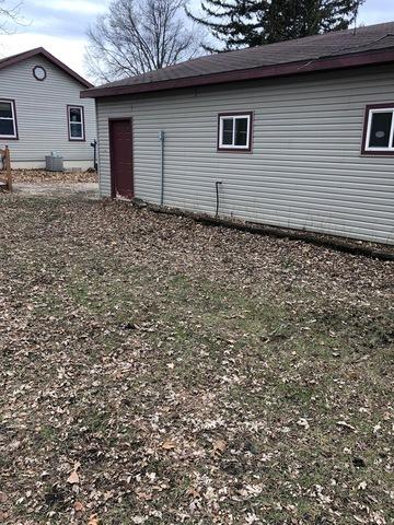 406 Ross St, Walnut, IL 61376 photo 20