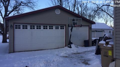 406 Ross St, Walnut, IL 61376 photo 19