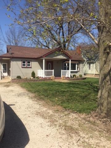 406 Ross St, Walnut, IL 61376 photo 1