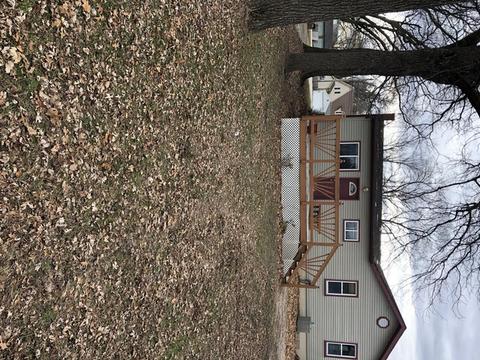 406 Ross St, Walnut, IL 61376 photo 21