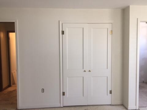406 Ross St, Walnut, IL 61376 photo 5