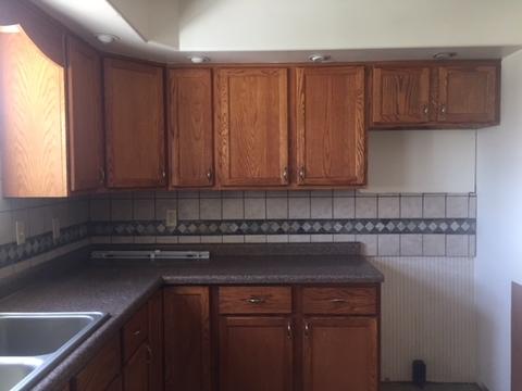 406 Ross St, Walnut, IL 61376 photo 2