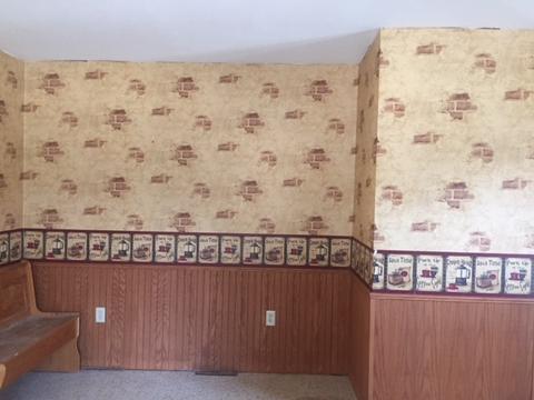 406 Ross St, Walnut, IL 61376 photo 3