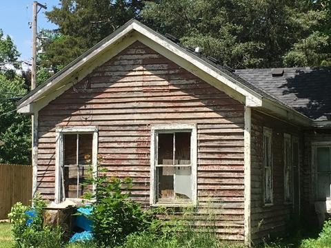 304 E Abe St, Plano, IL 60545 photo 7
