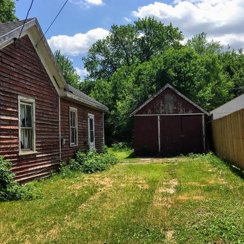 304 E Abe St, Plano, IL 60545 photo 3