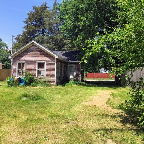 304 E Abe St, Plano, IL 60545 photo 5