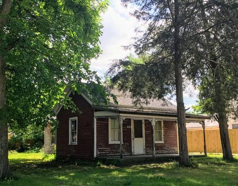 304 E Abe St, Plano, IL 60545 photo 9