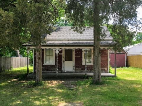 304 E Abe St, Plano, IL 60545 photo 1