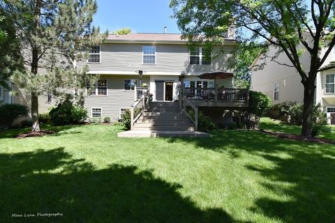 671 Heather Ln, Bartlett, IL 60103 photo 42