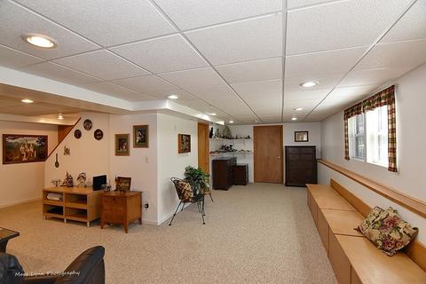 671 Heather Ln, Bartlett, IL 60103 photo 35