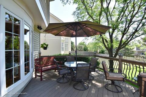 671 Heather Ln, Bartlett, IL 60103 photo 38