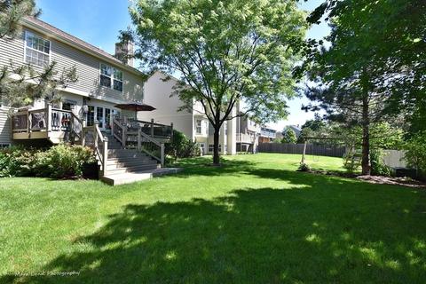 671 Heather Ln, Bartlett, IL 60103 photo 40
