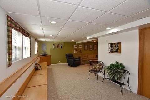 671 Heather Ln, Bartlett, IL 60103 photo 36