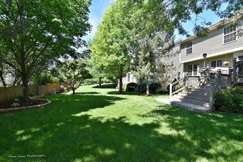 671 Heather Ln, Bartlett, IL 60103 photo 39
