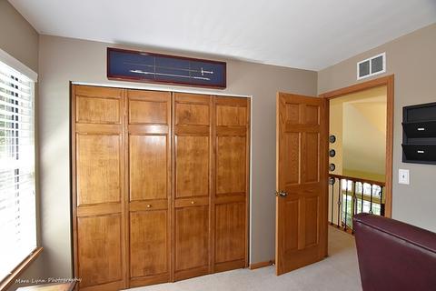 671 Heather Ln, Bartlett, IL 60103 photo 29