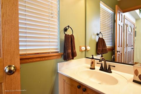 671 Heather Ln, Bartlett, IL 60103 photo 19