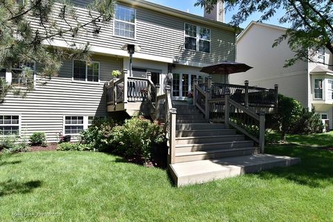 671 Heather Ln, Bartlett, IL 60103 photo 41