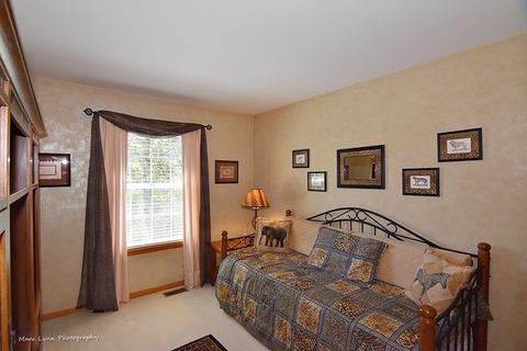 671 Heather Ln, Bartlett, IL 60103 photo 30