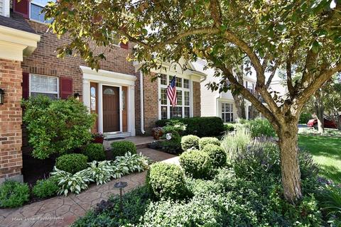 671 Heather Ln, Bartlett, IL 60103 photo 3