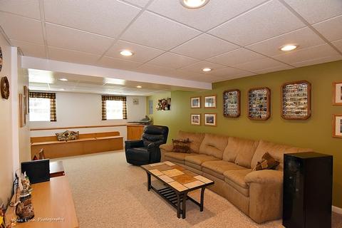 671 Heather Ln, Bartlett, IL 60103 photo 33