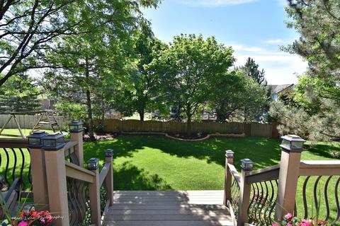 671 Heather Ln, Bartlett, IL 60103 photo 37