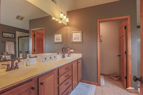 357 Andover Dr, Oswego, IL 60543 photo 24