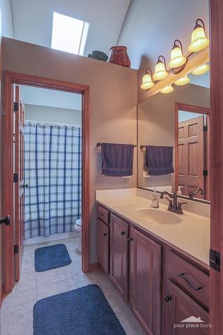 357 Andover Dr, Oswego, IL 60543 photo 21
